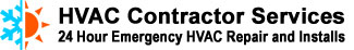 Pleasureville HVAC Services